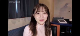 免费的短视频app大全下载安装