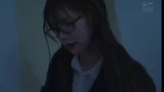 xxxx18野外xxxxfreexxxx日本-免费在线观看-日韩中文字幕