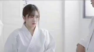 东方一区二区av在线|亚洲精品99久久久久中文字幕