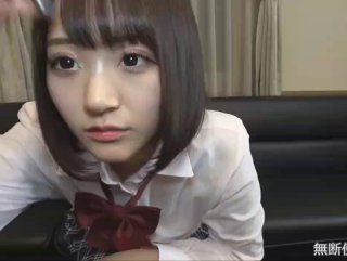 少女色情游戏变成了一场吞咽狂欢