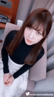 xxxx18野外xxxxfreexxxx日本-免费在线观看-日韩中文字幕